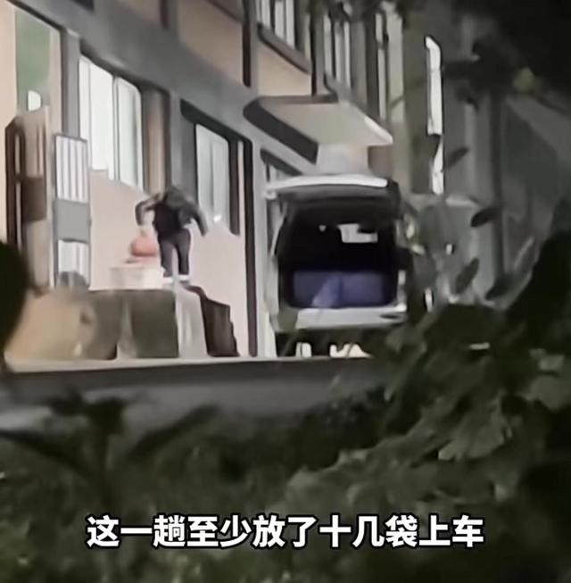 中山电脑维修 中山电脑维修