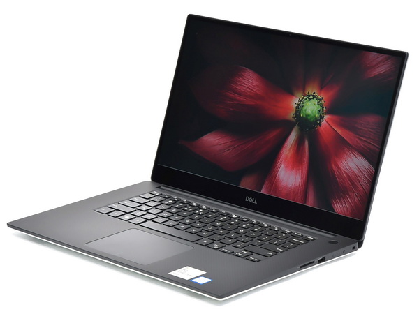 xps
