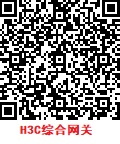 ֻɨ蹺