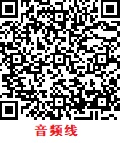 ֻɨ蹺