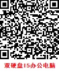 ֻɨ蹺